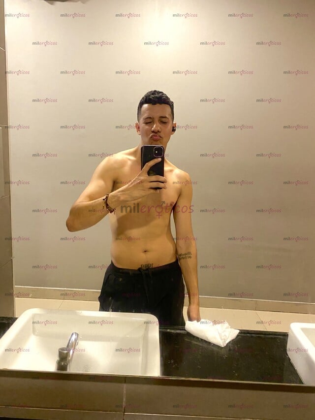 FOTOS DE HOLA SOY JESÚS, DIVERTIDO, AMABLE, RESPETUOSO, AMIGABLE