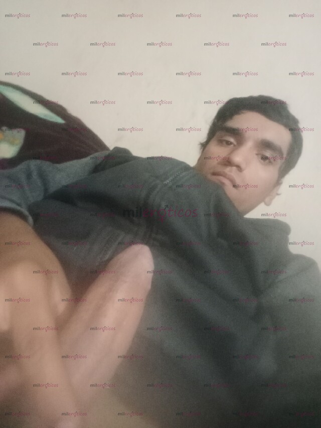 FOTOS DE TENGO GANAS DE COMERME TU VRGA PAPI QUIERO LECHE EN MI CARA