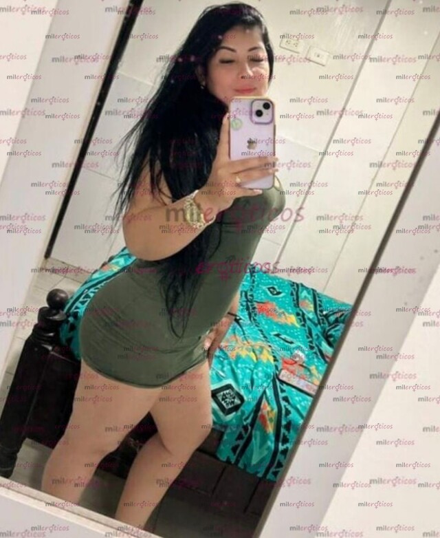 FOTOS DE RECIÉN LLEGADA A TU CIUDAD MUY COMPLACIENTE POR POCOS DÍAS