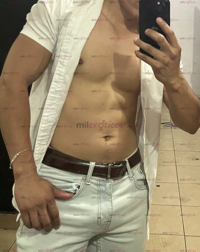 FOTOS DE HOLA SOY TONY LATINO HOT COMPLACIENTE ATRACTIVO INTER