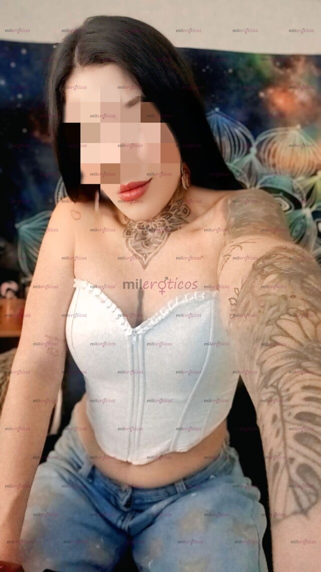 FOTOS DE DELGADA LATINA SCORTS VIP CON VAGINA HÚMEDA DULCE Y ROSADITA SERV. VIP