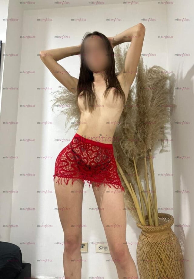 FOTOS DE FLAQUITAS, EN CHICO NORTE LA MEJOR ATENCIÓN VEN Y CONÓCENOS