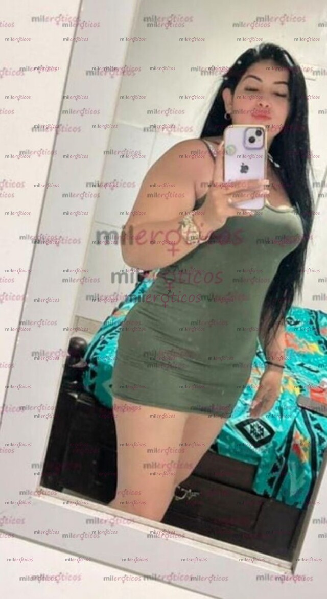 FOTOS DE RECIÉN LLEGADA A TU CIUDAD MUY COMPLACIENTE POR POCOS DÍAS