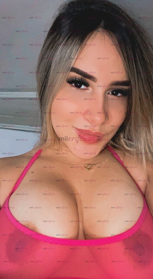FOTOS DE POR TAN SOLO $100 PUTA RICO CULO Y TETAS CALIENTE Y ME GUSTA VENIRME A CHORROS