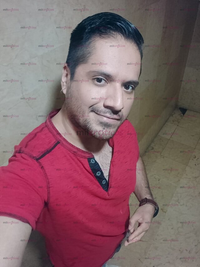 FOTOS DE SÓLO ORAL LA MEJOR MAMADA DE TU VIDA, SÓLO ORAL LA MEJOR MAMADA QUE TE PUEDAN DA