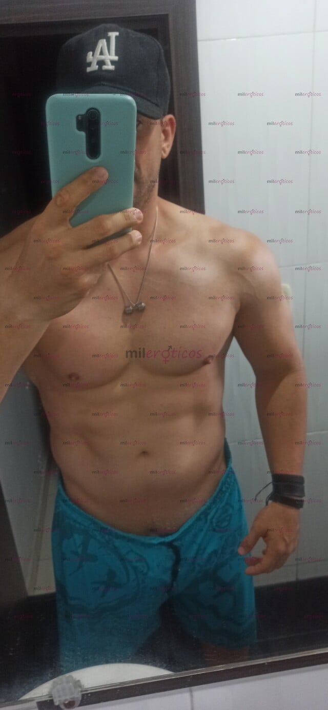 FOTOS DE SOY MASAJISTA PROFESIONAL MI NOMBRE ES OSCAR SALAZAR