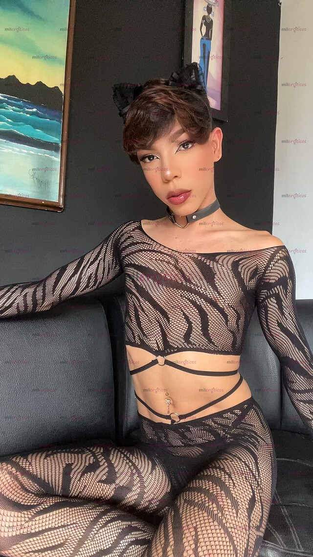 FOTOS DE FLAQUITA SEXY, COMPLACIENTE Y DISCRETA, TE RECIBO EN LENCERÍA EN MI LUGAR PRIVAD