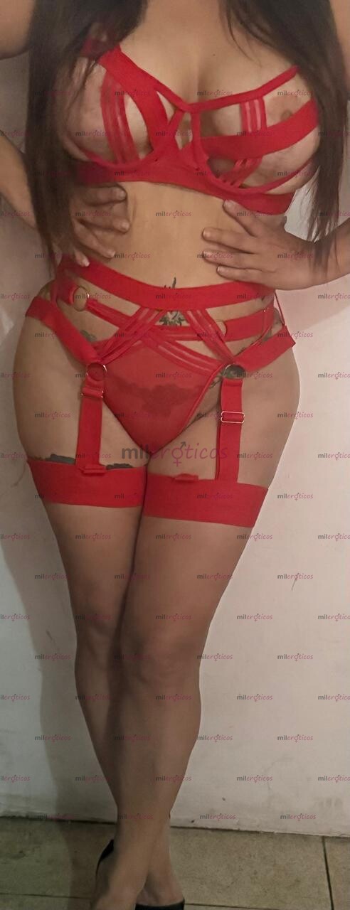 FOTOS DE RICA APRETADITA VEN A QUE TE MUERDA MI PERRITO CULONA CHICHONA