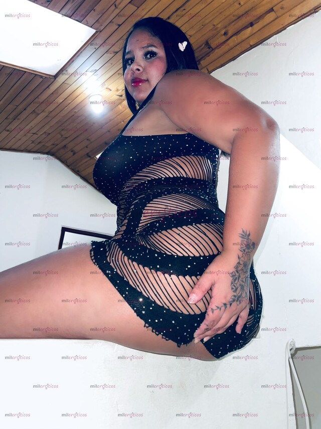 FOTOS DE SARA 20 AÑOS TETONA FULL ARDIENTE NUEVA EN TU CUIDAD