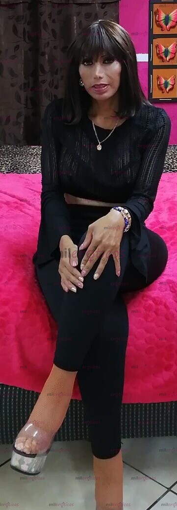 FOTOS DE EL CULO MÁS DELICIOSO ESTOY SEGURA QUE NO TE ARREPENTÍRAS ..