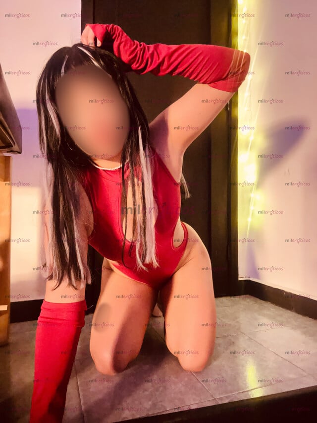 FOTOS DE ESPECIALISTA EN EL AMOR Y LA RELAJACIÓN, CHICA DELGADITA SÚPER HOT Y PRECIOSA!!