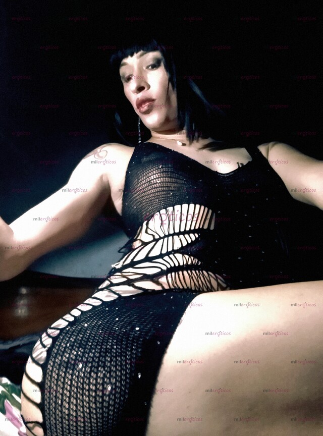 FOTOS DE !CARIBEÑA EXPLOSIVA. CUBANITA. NALGONA Y FOGOSA...