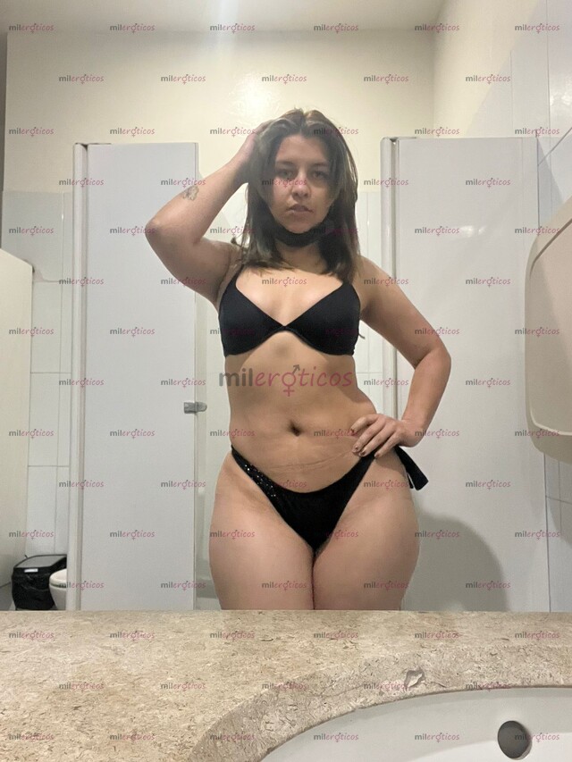 FOTOS DE ENCANTADORA CON GANAS DE DARTE SEXO INOLVIDABLE BB.