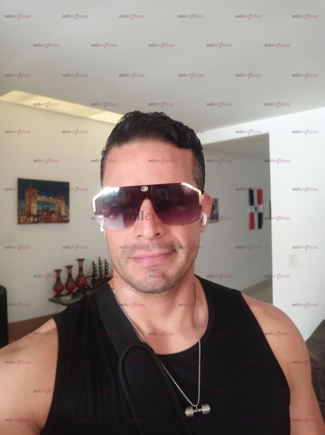 FOTOS DE SOY MASAJISTA PROFESIONAL MI NOMBRE ES OSCAR SALAZAR
