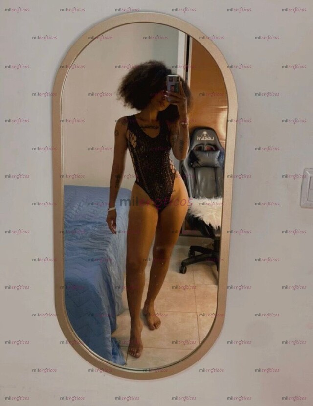 FOTOS DE MUÑECA DE TRABESURAS ORGASMICA SENSULA ATRACTIVA ORAL AL NATURAL