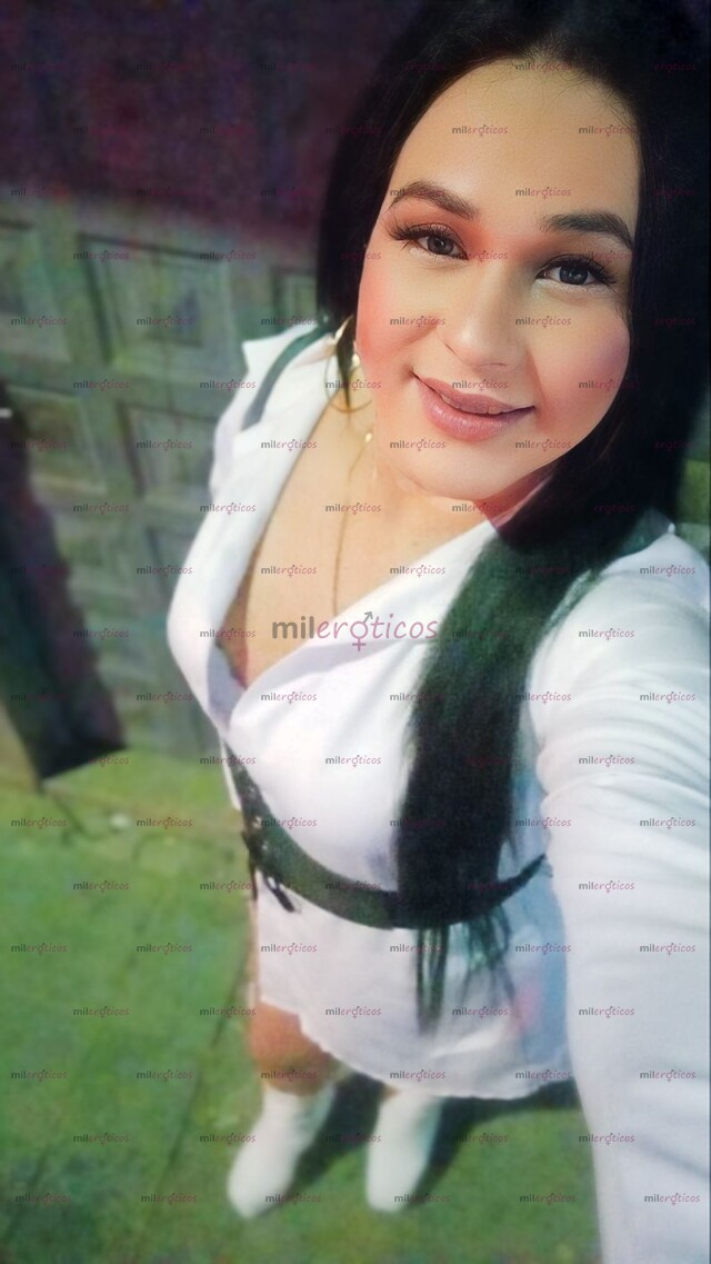 FOTOS DE PROFUNDA MORBOSA Y DURO ME LA COMO TODITA DERRAMATE DONDE QUIERAS PAPI