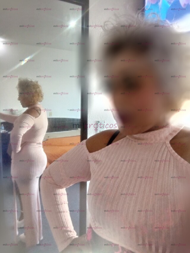 FOTOS DE TU MEJOR OPCION BB PARA PASARLA DE LO MAS RICO MUJER MADURA 5651590438