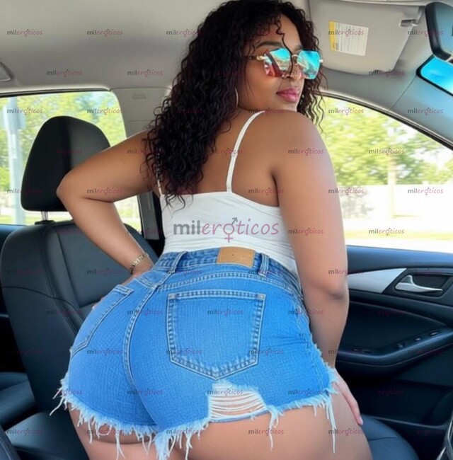 FOTOS DE COLOMBIANA CULONA DE VISITA EN TU CIUADAD