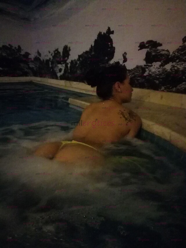 FOTOS DE FLAQUITA CON LUGAR MUY CENTRAL, DISPUESTA A CONSENTIRTE!