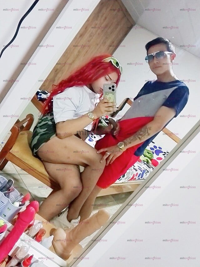 FOTOS DE ANAL RUDO Y DOLOROSO CON JOI, TE HARÉ PEDIR MÁS LECHE