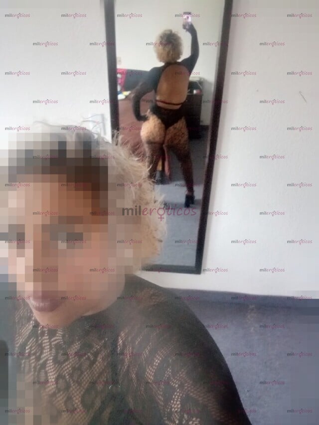 FOTOS DE TU MEJOR OPCION BB PARA PASARLA DE LO MAS RICO MUJER MADURA 5651590438