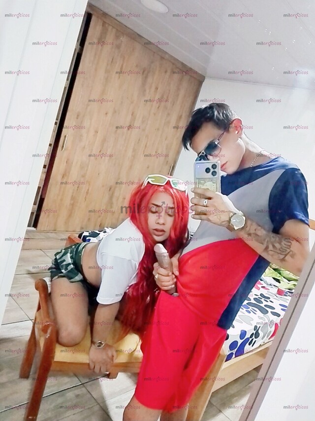 FOTOS DE ANAL RUDO Y DOLOROSO CON JOI, TE HARÉ PEDIR MÁS LECHE