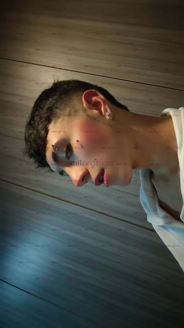 FOTOS DE CHICO DIVERTIDO DE VISITA EN LA ZONA, VEN Y DISFRUTA DE TU MEJOR EXPERIENCIA