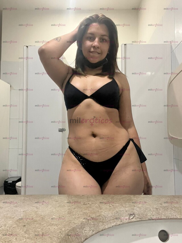 FOTOS DE ENCANTADORA CON GANAS DE DARTE SEXO INOLVIDABLE BB.