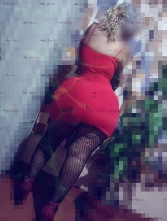 FOTOS DE TU MEJOR OPCION BB PARA PASARLA DE LO MAS RICO MUJER MADURA 5651590438