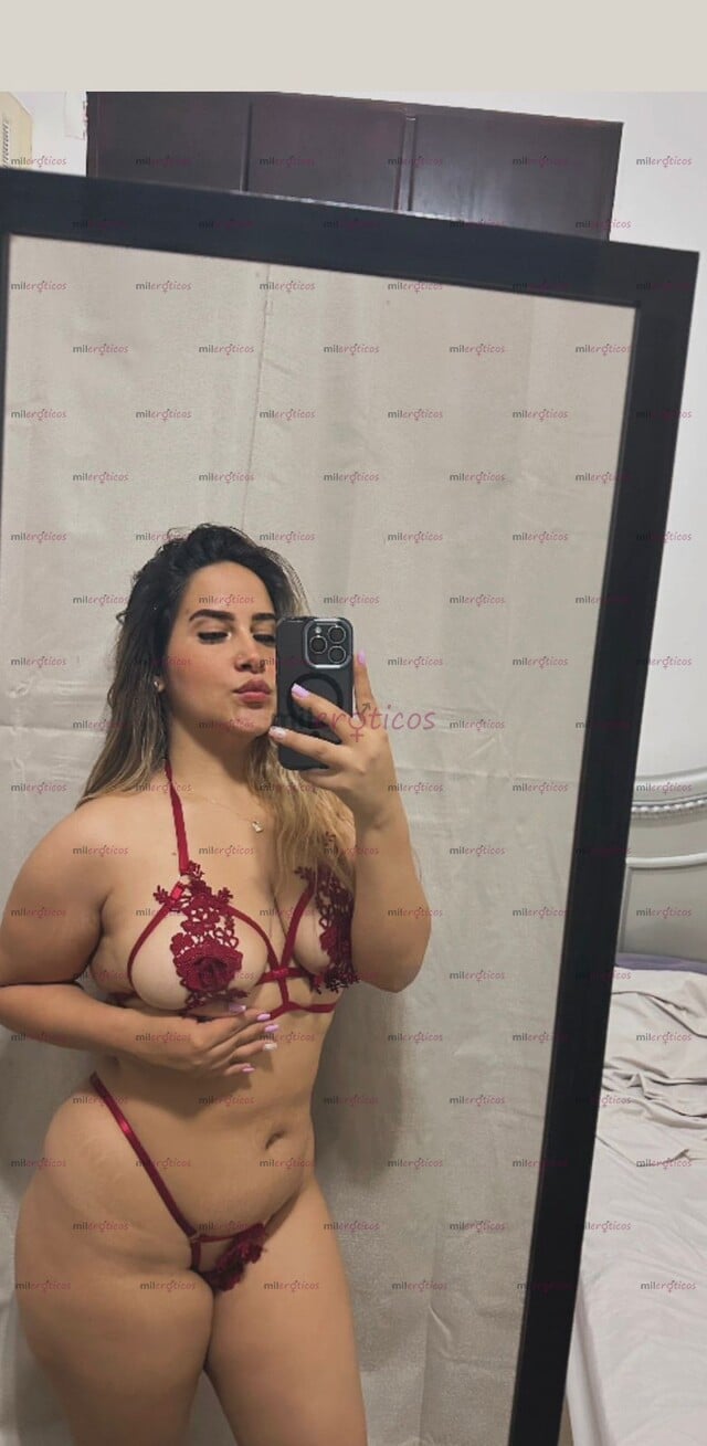 FOTOS DE MARIANITA VIDEOLLAMADAS Y CHATS HOT !!! TAMBIÉN TE DOY SERVICIO EN PERSONA