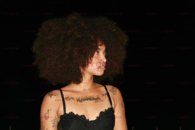 FOTOS DE NEGRA VIP DELGADA MULTIORGASMICA CACHONDA