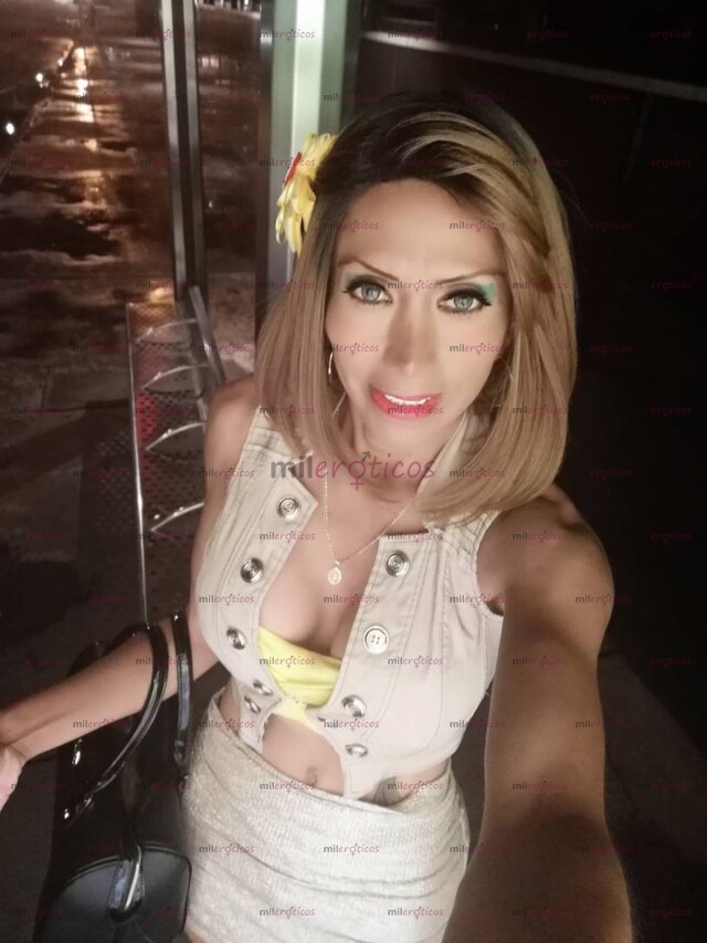 FOTOS DE EL CULO MÁS DELICIOSO ESTOY SEGURA QUE NO TE ARREPENTÍRAS ..