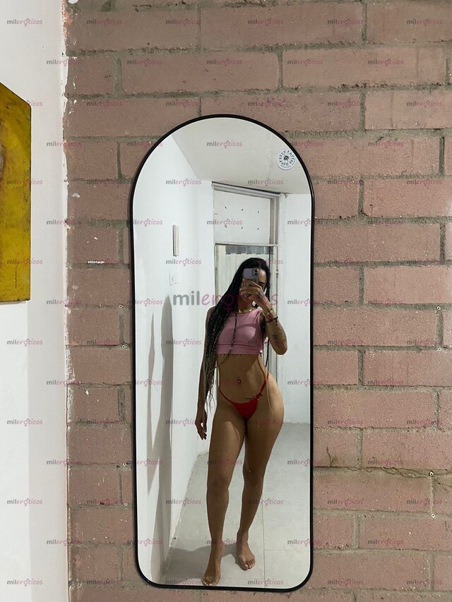 FOTOS DE NEGRA VIP DELGADA MULTIORGASMICA CACHONDA
