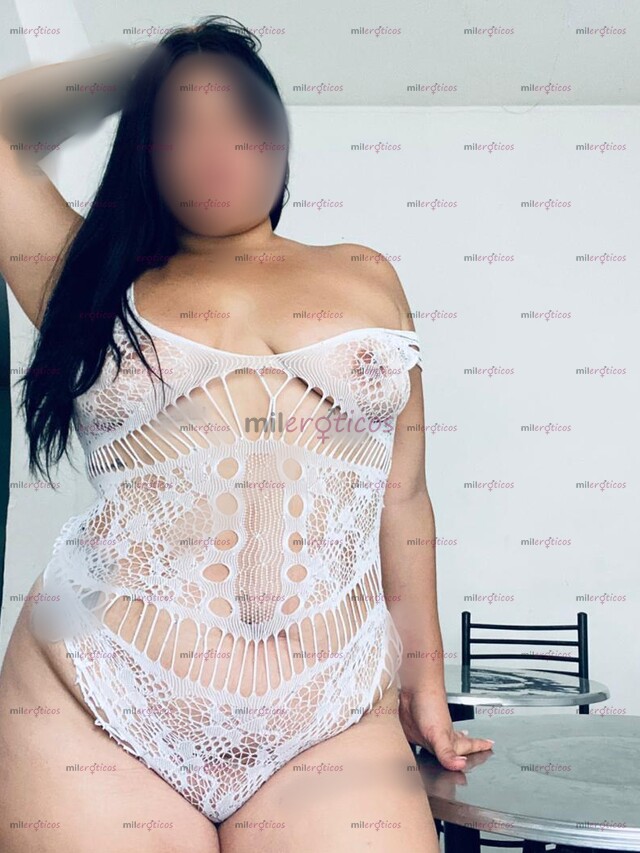 FOTOS DE HOY RICA PROMOCIÓN CON LECHERITA TU PERRITA TE ESPERA ESTÁ DE NUEVO EN GIRÓN