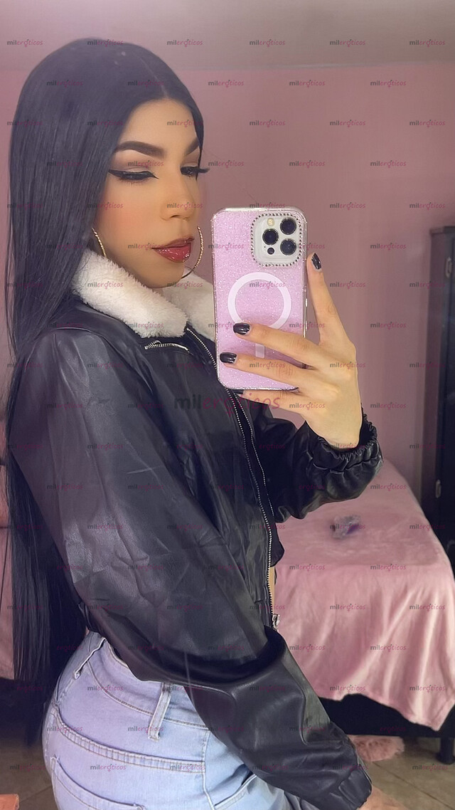 FOTOS DE LINDA JOVENCITA SEXY PASIVA SUMISA CON SITIO Y A DOMICILIO