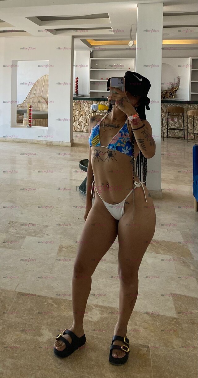 FOTOS DE NEGRA VIP DELGADA MULTIORGASMICA CACHONDA