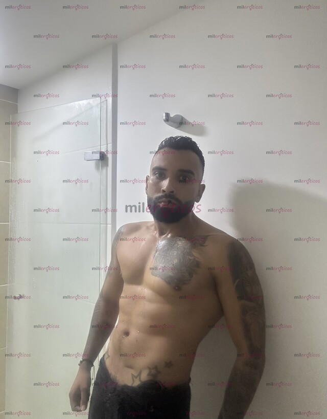 FOTOS DE MASCULINO , MUY MORBOSO POR POCOS DÍAS EN MEDELLIN