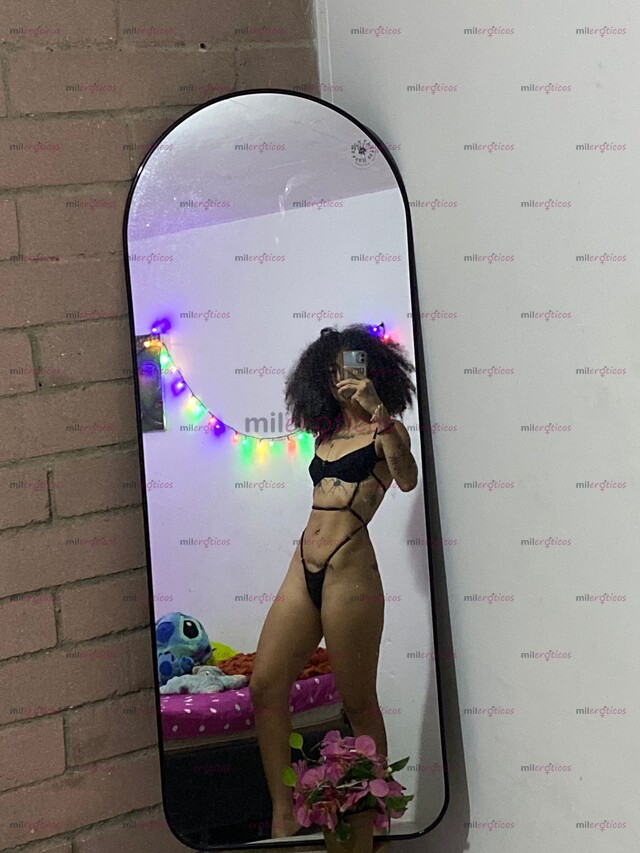 FOTOS DE NEGRA VIP DELGADA MULTIORGASMICA CACHONDA