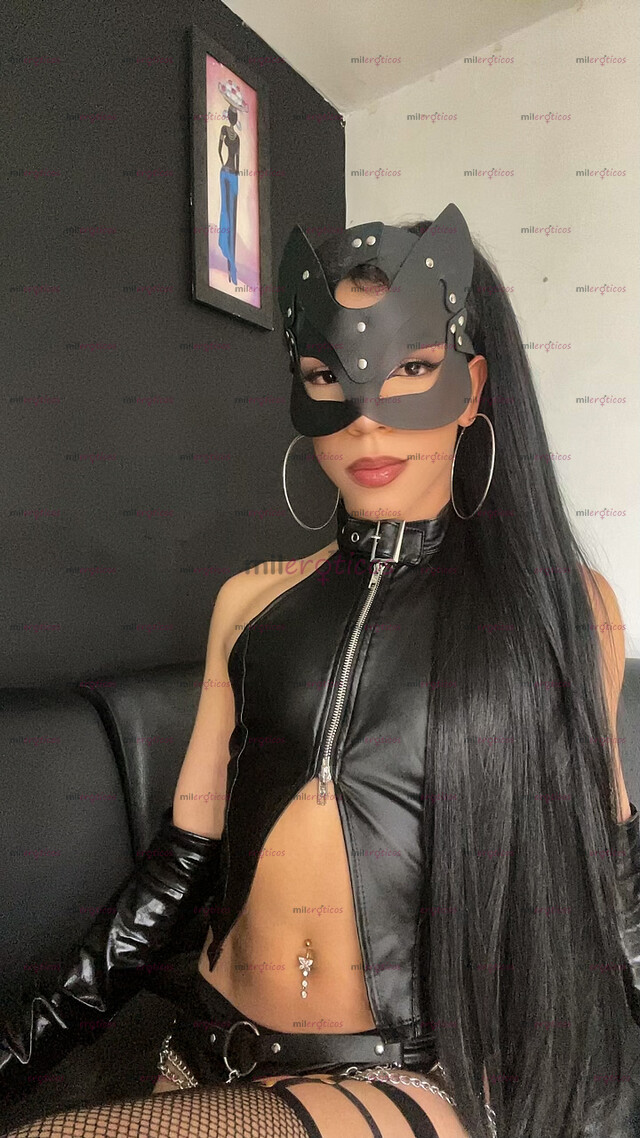 FOTOS DE LINDA JOVENCITA SEXY PASIVA SUMISA CON SITIO Y A DOMICILIO