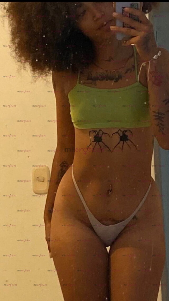 FOTOS DE MUÑECA DE TRABESURAS ORGASMICA SENSULA ATRACTIVA ORAL AL NATURAL