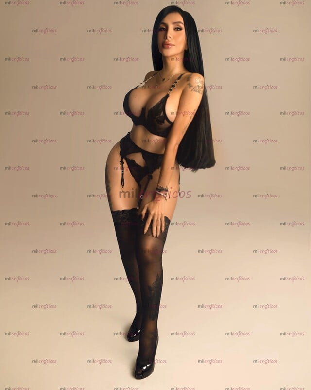 FOTOS DE TRANS EXPERTA PARA PRIMERIZOS EXCLUSIVA ELEGANTE PARA HOMBRES FINOS