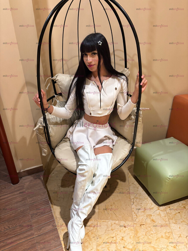 FOTOS DE AMOR SOY NUEVA, SHARI, QUIERES ENAMÓRATE DE NUEVO?