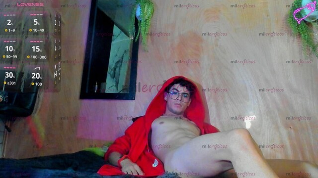 FOTOS DE PASION Y PLACER SIN LIMITES SEXO CALOR, ENCUENTROS ARDINTES Y APACIONADOS,