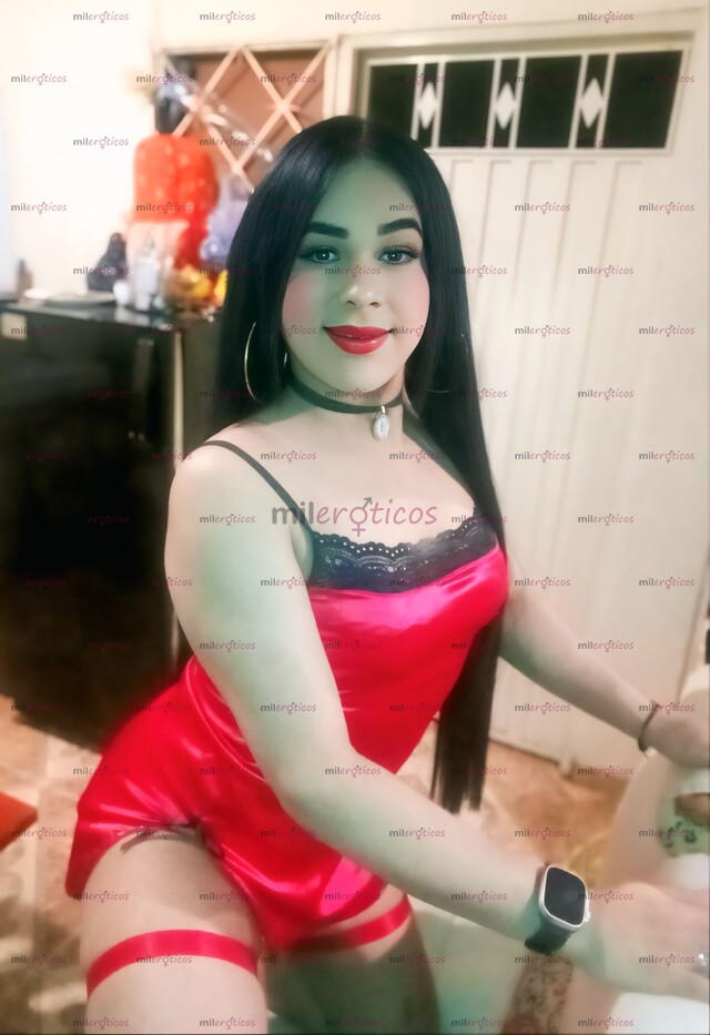 FOTOS DE ARDIENTE VERSÁTIL Y MUY COMPLACIENTE PUESTA PARA TI Y TODOS TUS DESEOS