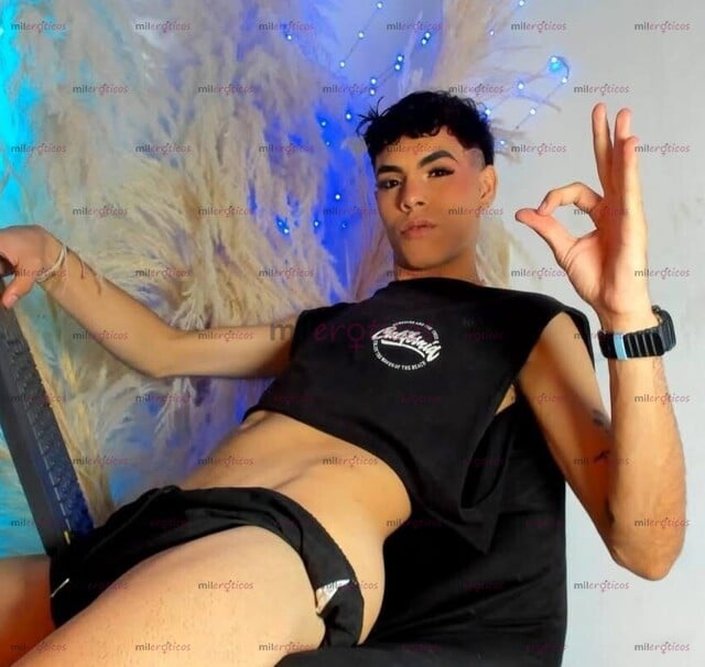 FOTOS DE PASION Y PLACER SIN LIMITES SEXO CALOR, ENCUENTROS ARDINTES Y APACIONADOS,