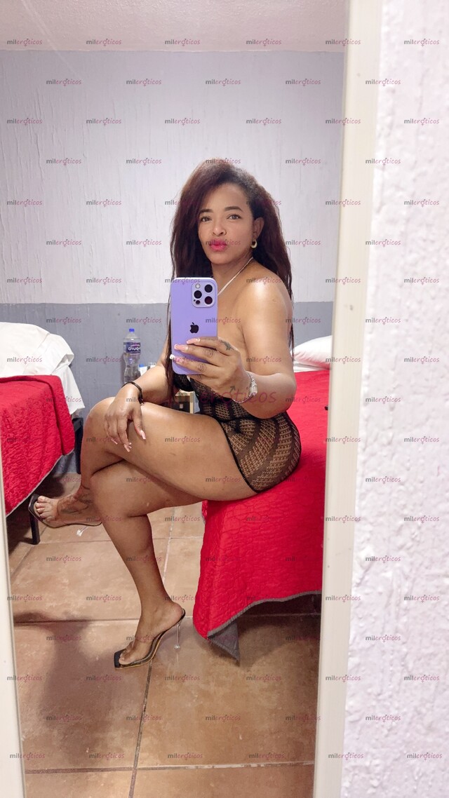 FOTOS DE HERMOSA COLOMBIANA DE PIEL MORENA EN TU CIUAD