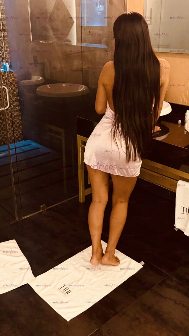 FOTOS DE FLAQUITA SEXI Y MUY CALIENTE DISPONIBLE EN QUERÉTARO