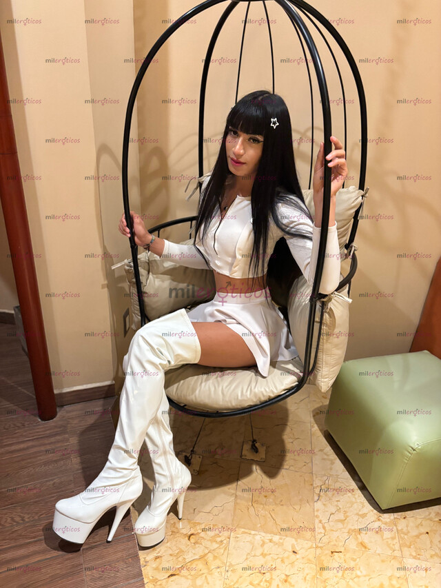 FOTOS DE AMOR SOY NUEVA, SHARI, QUIERES ENAMÓRATE DE NUEVO?