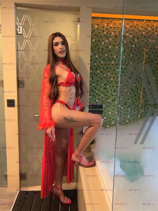 FOTOS DE ANDAS CALIENTE ? VEN A CONOCER MI GRAN VERGA 23CM CUENTO CON LUGAR