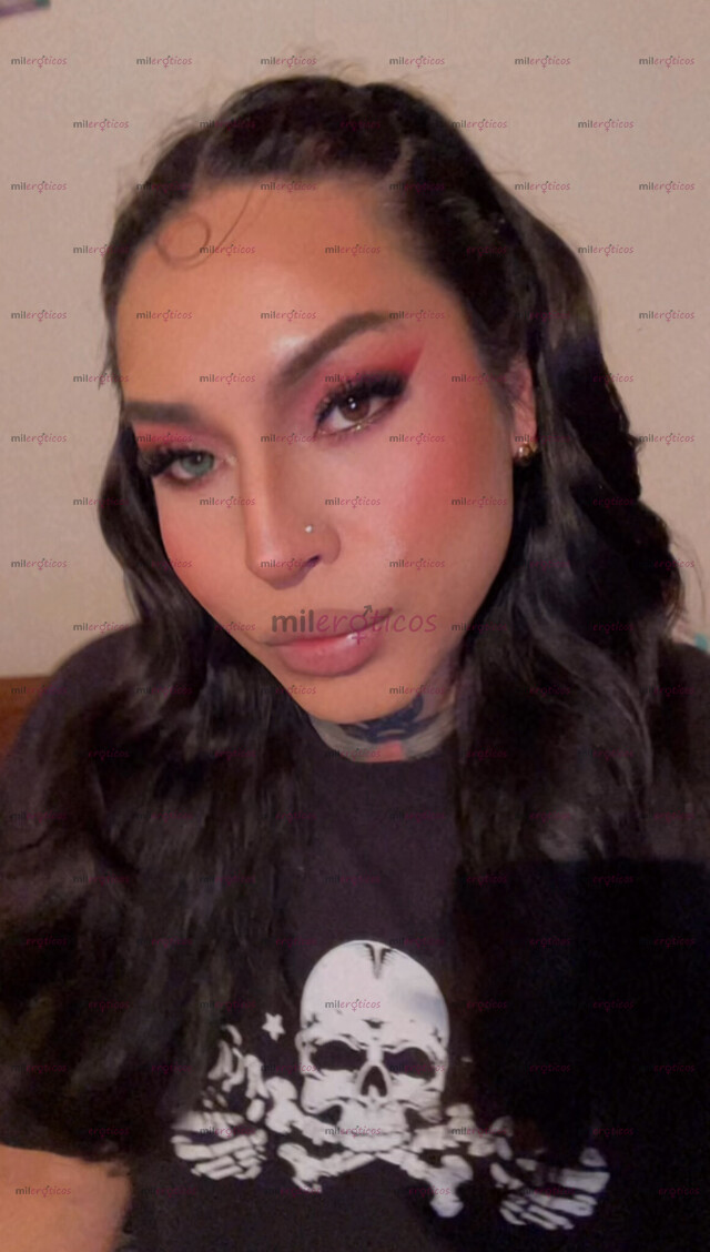 FOTOS DE ÚLTIMOS DÍAS NENA EN TU CIUDAD LLÁMAME NO TE ARREPENTIRÁS